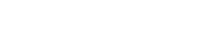 TESTOWA STRONA - Gminny Zakład Komunalny w Wiszniacach